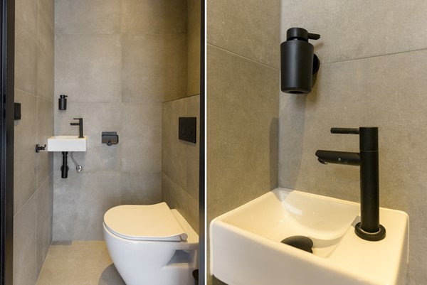 Medium property photo - Beijerlandselaan, 3074 ER Rotterdam